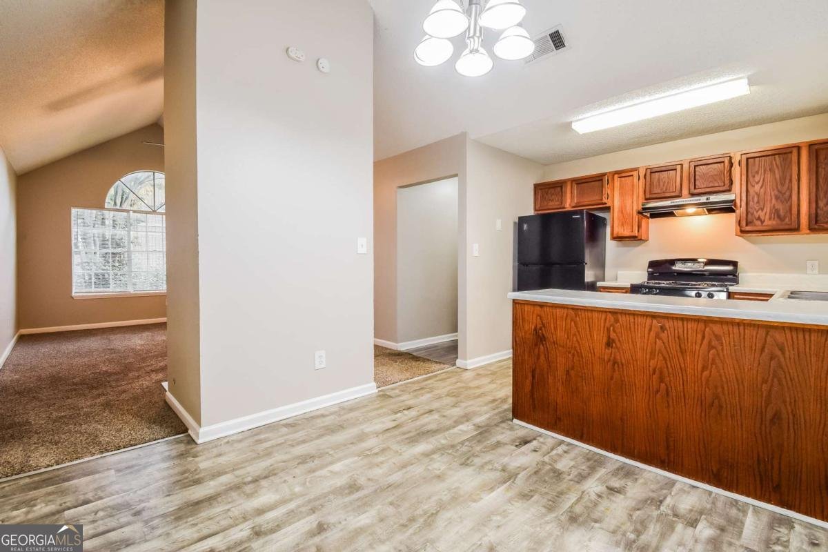 3163 SPRINGSIDE Crossing Decatur - 7