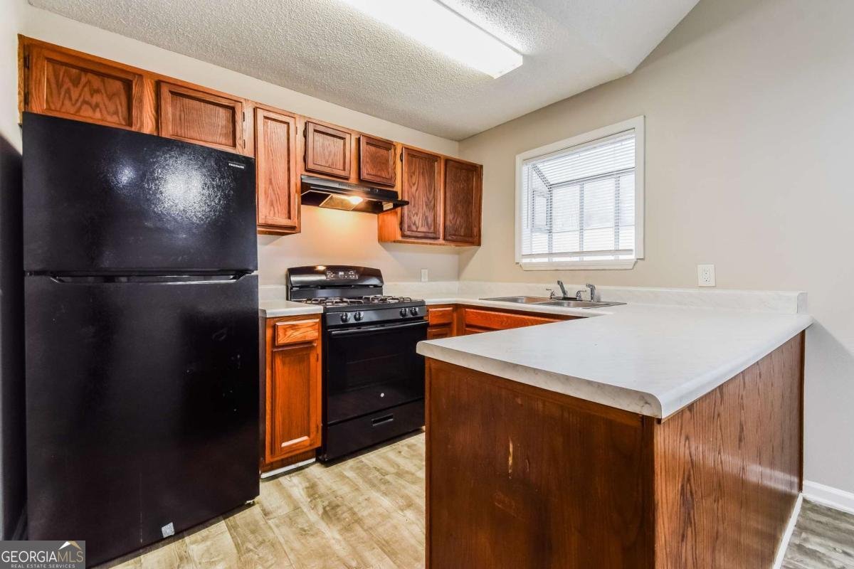 3163 SPRINGSIDE Crossing Decatur - 8