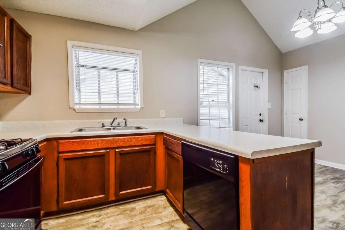 3163 SPRINGSIDE Crossing Decatur - 9