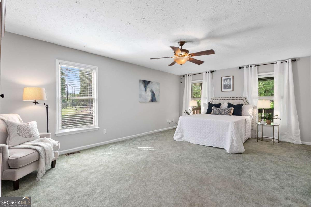 4615 Gresham Road Douglasville - 12