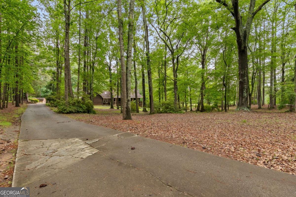 4615 Gresham Road Douglasville - 15