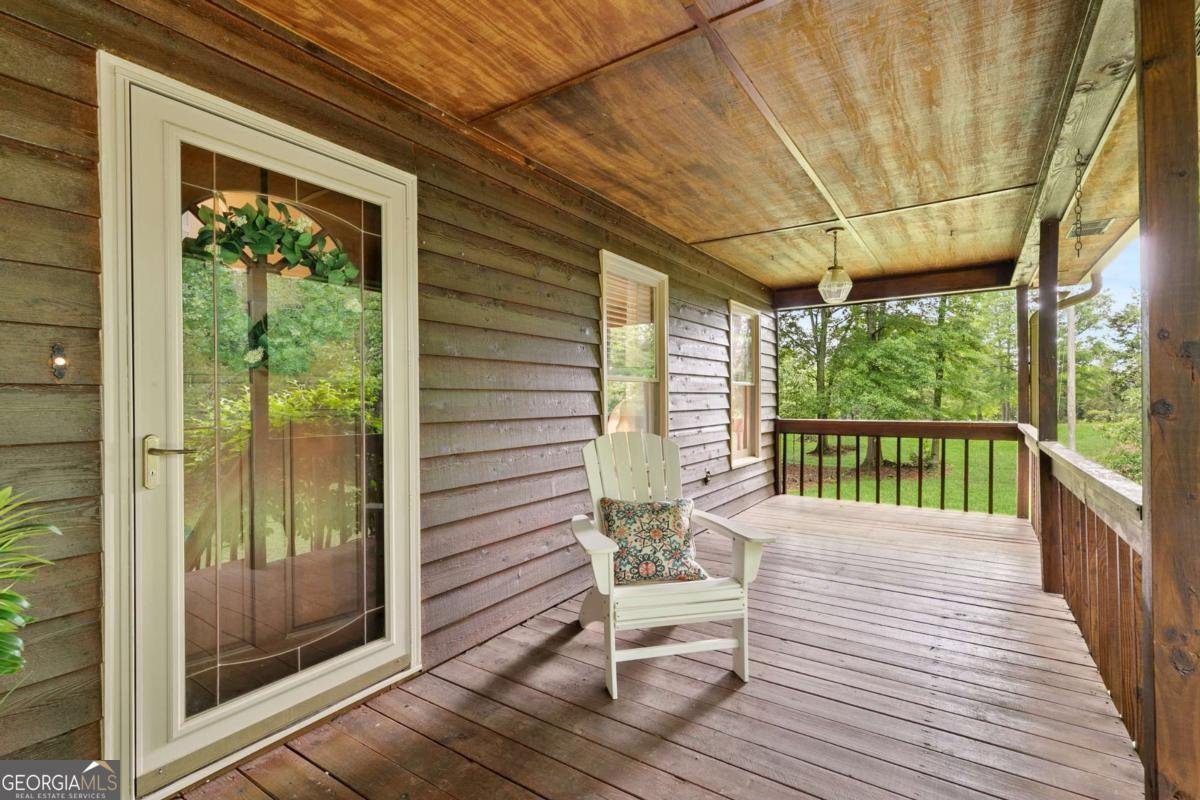 4615 Gresham Road Douglasville - 16