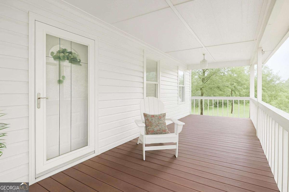 4615 Gresham Road Douglasville - 3