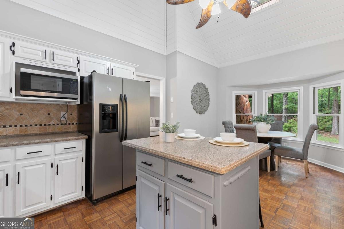 4615 Gresham Road Douglasville - 8