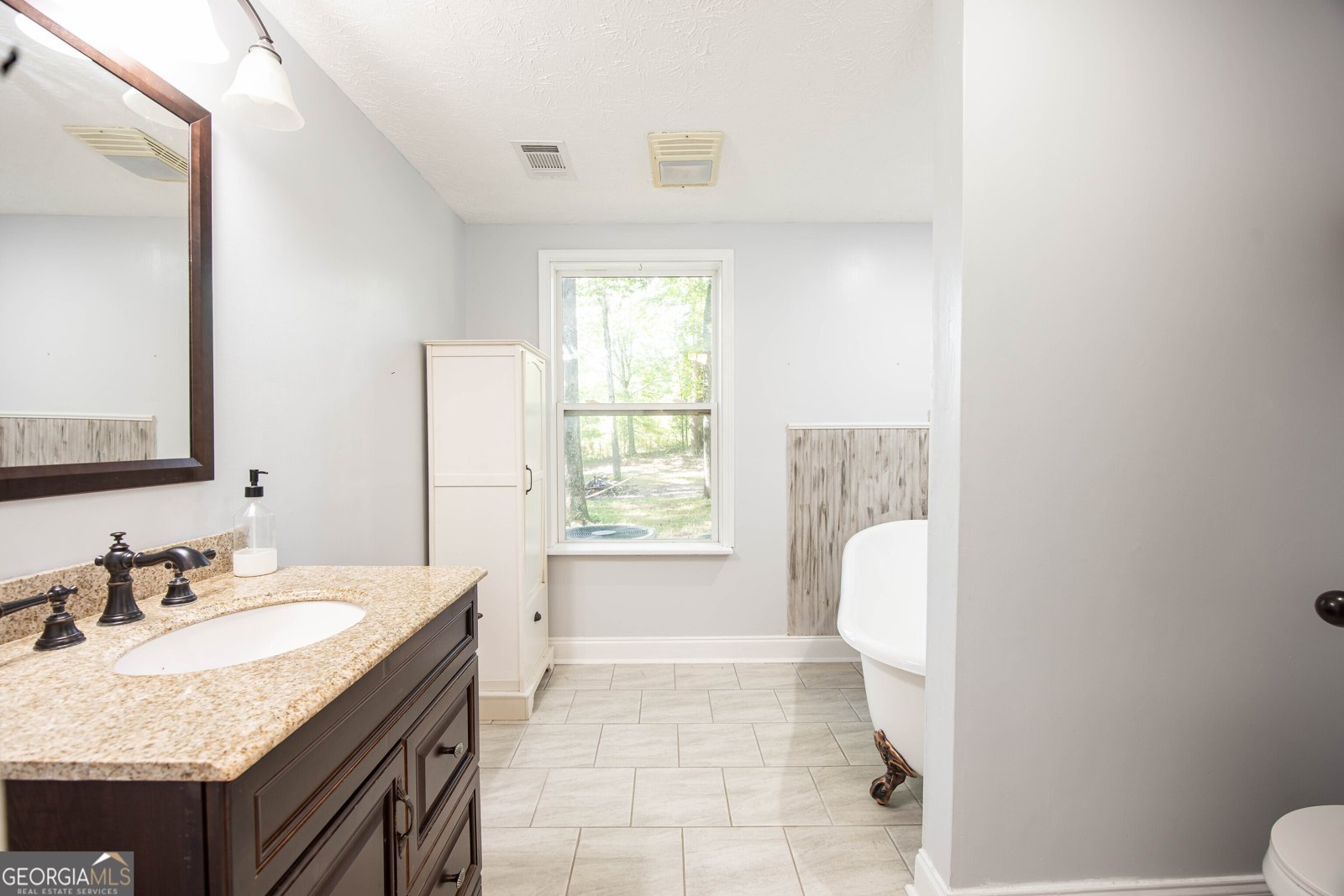 170 Slappy Drive Hamilton - 10