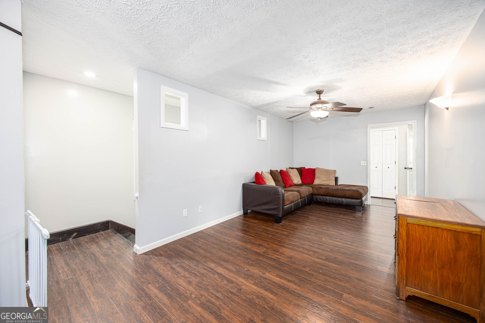 170 Slappy Drive Hamilton - 13