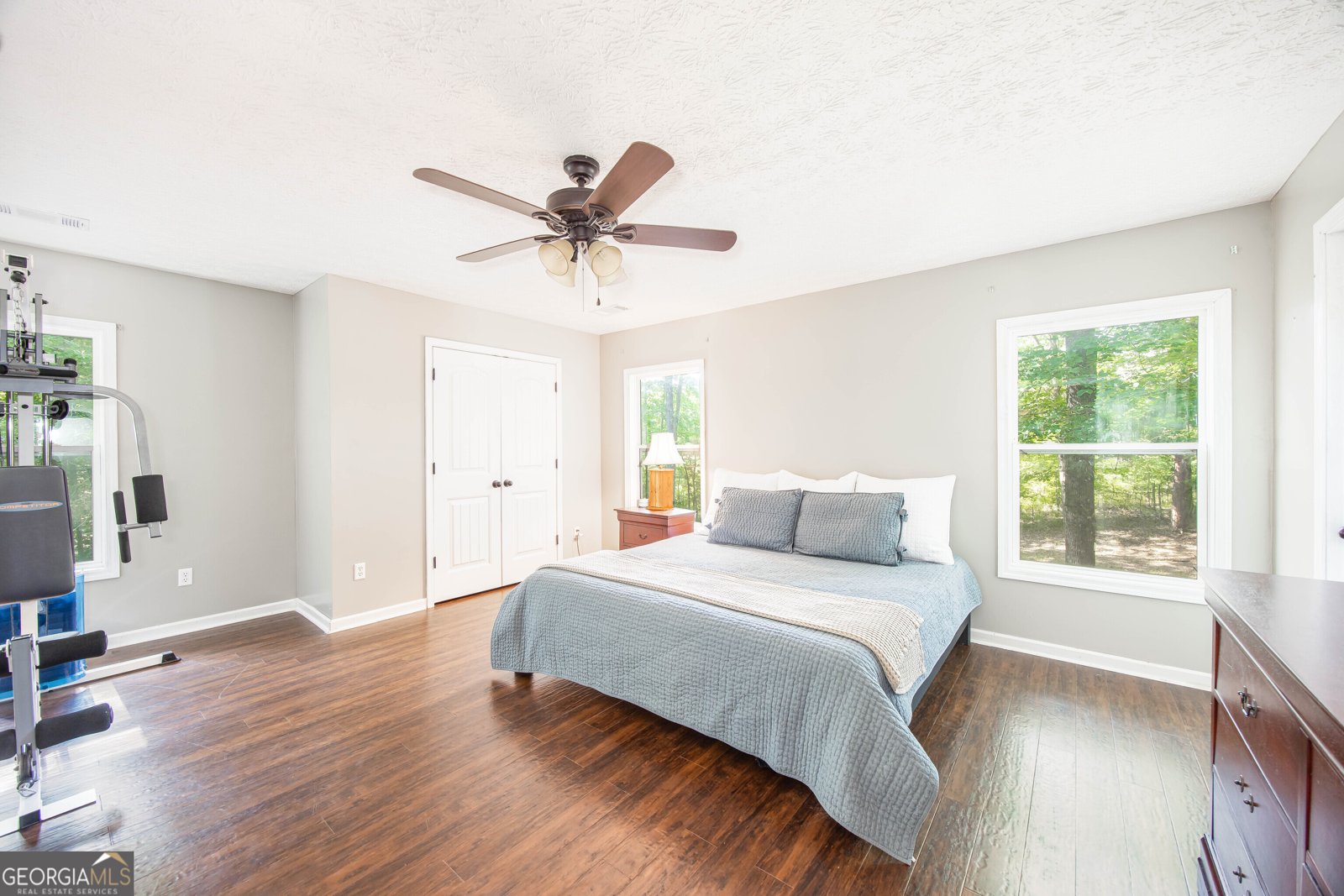 170 Slappy Drive Hamilton - 14