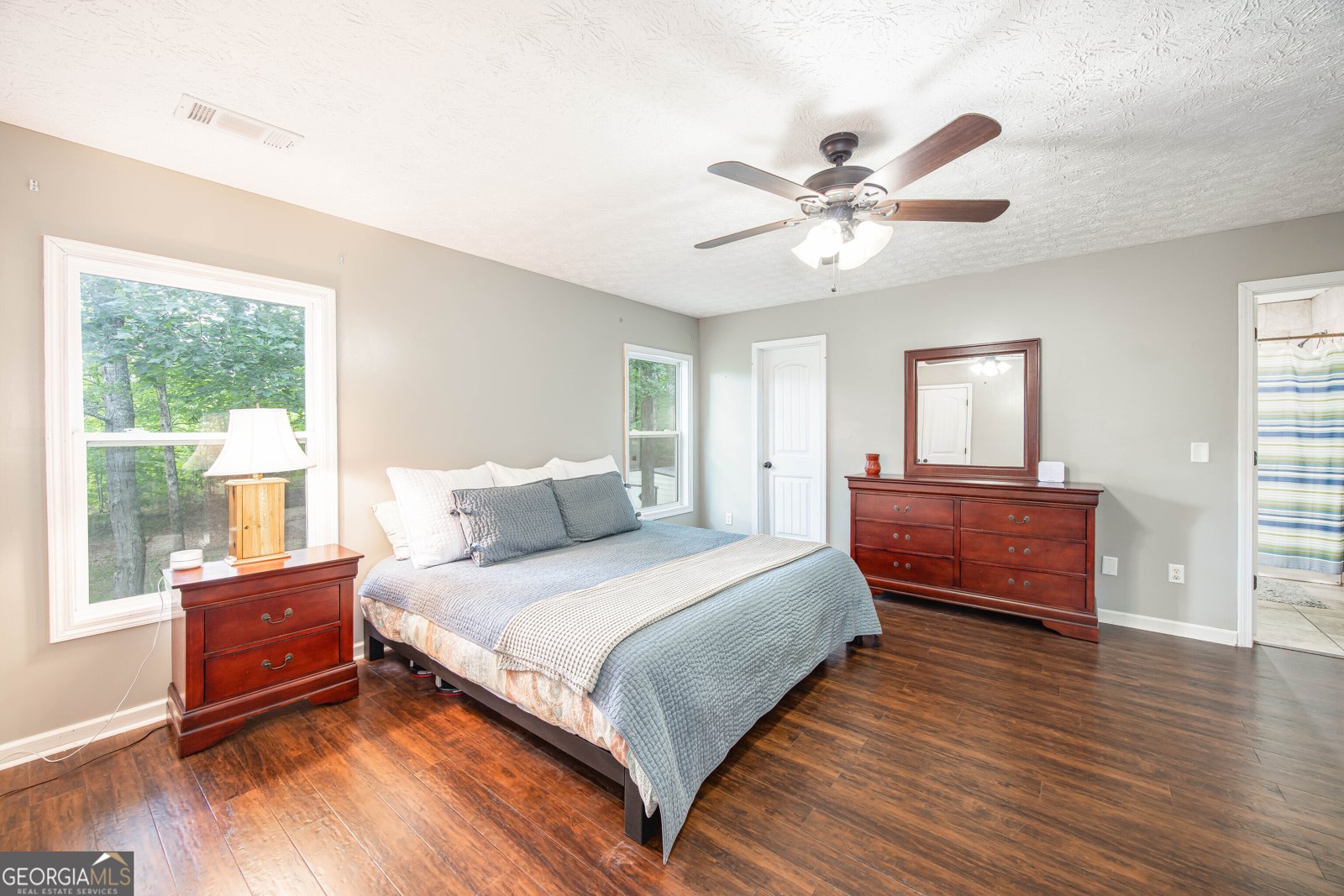 170 Slappy Drive Hamilton - 15