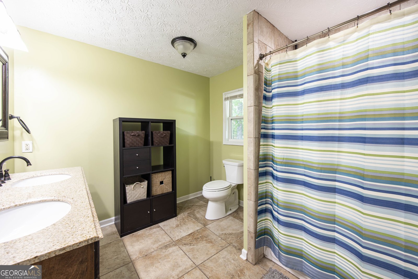 170 Slappy Drive Hamilton - 16