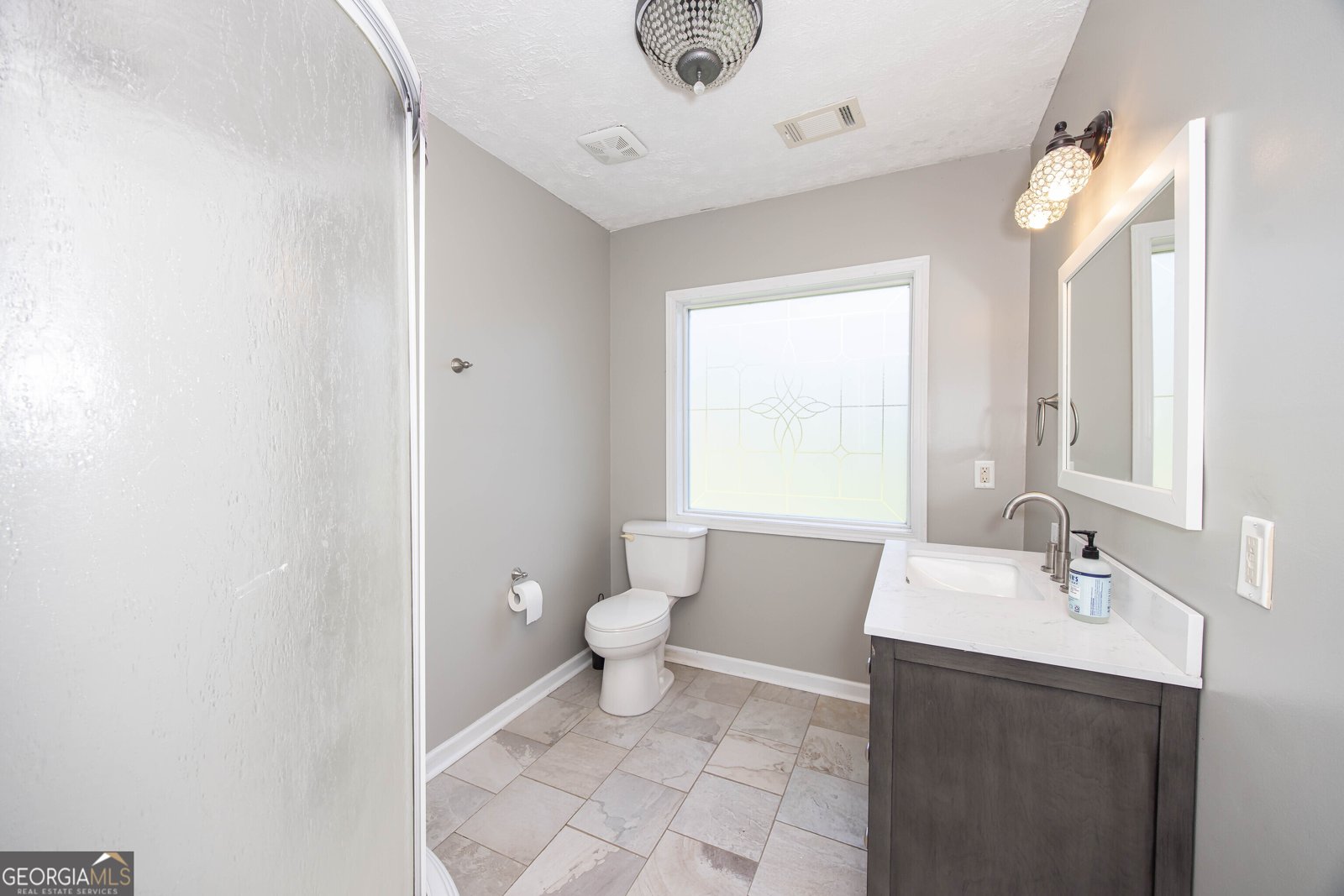 170 Slappy Drive Hamilton - 20
