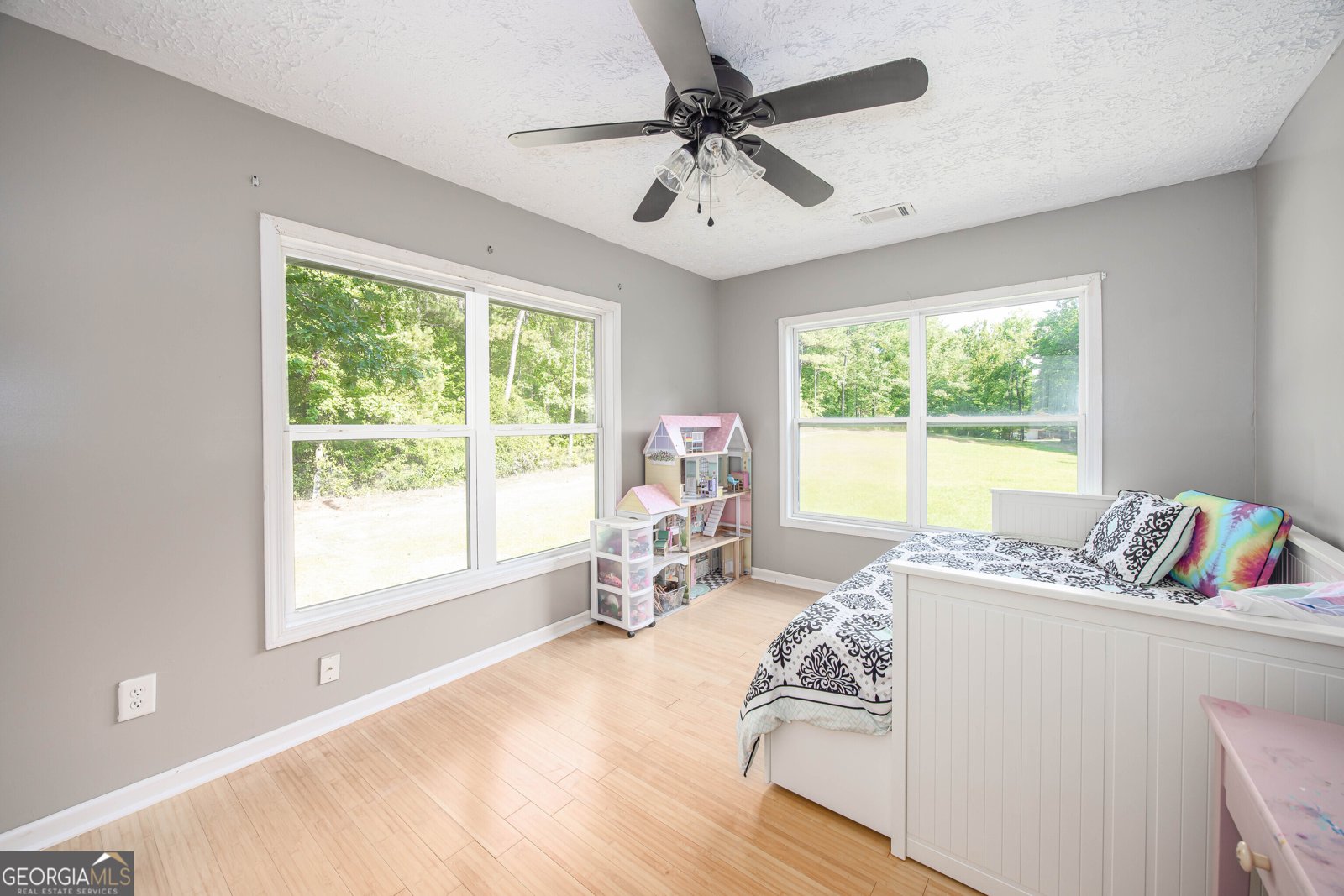 170 Slappy Drive Hamilton - 21