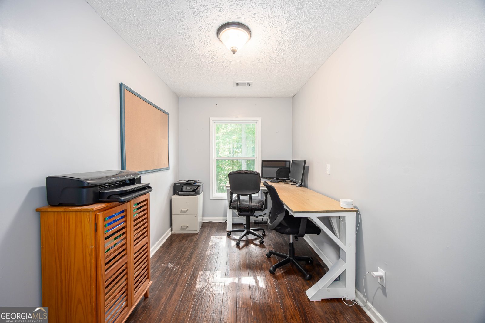 170 Slappy Drive Hamilton - 22