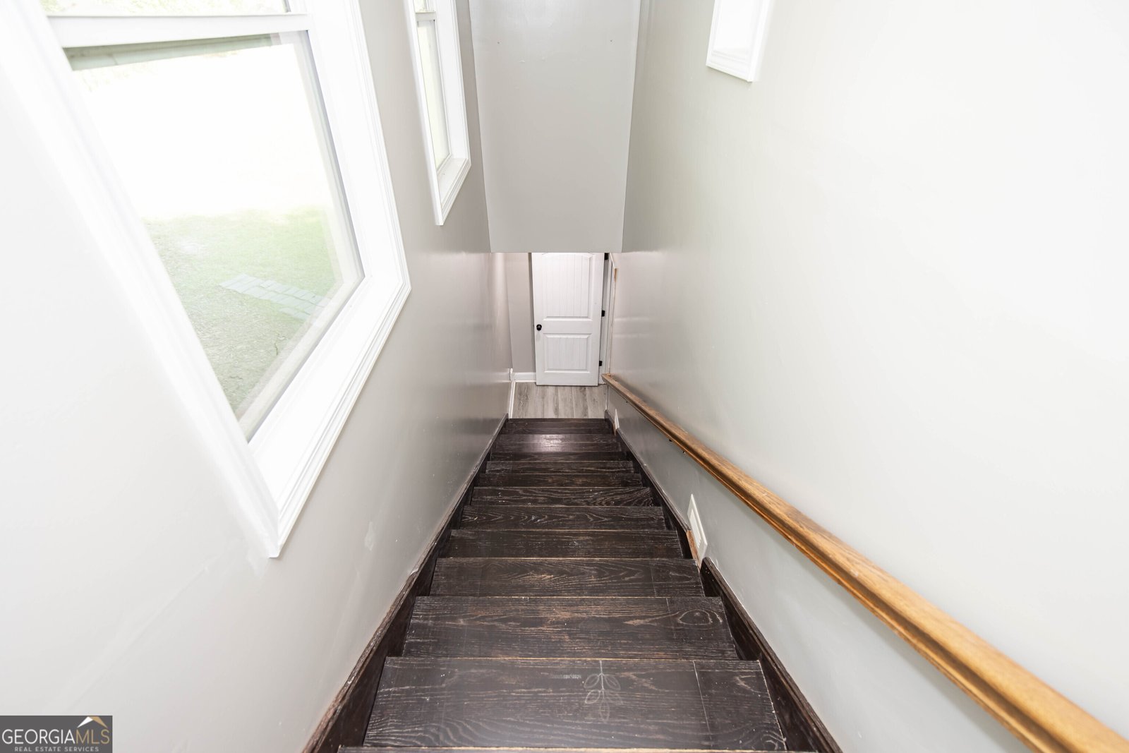 170 Slappy Drive Hamilton - 23