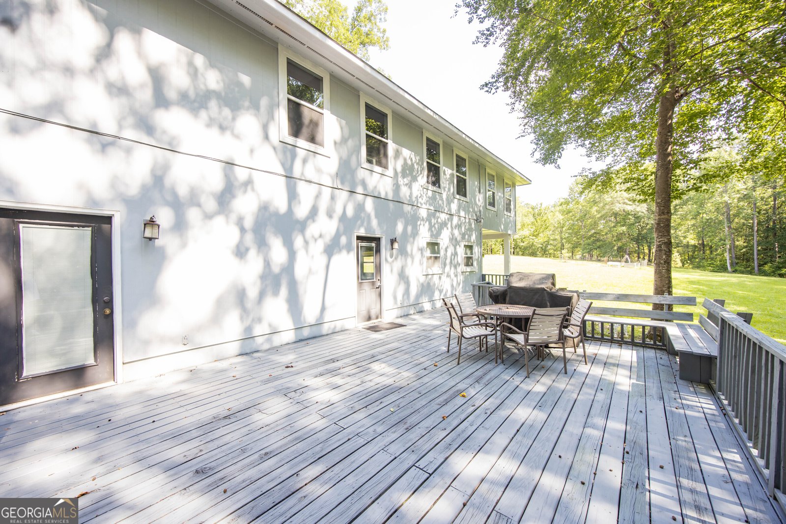 170 Slappy Drive Hamilton - 24