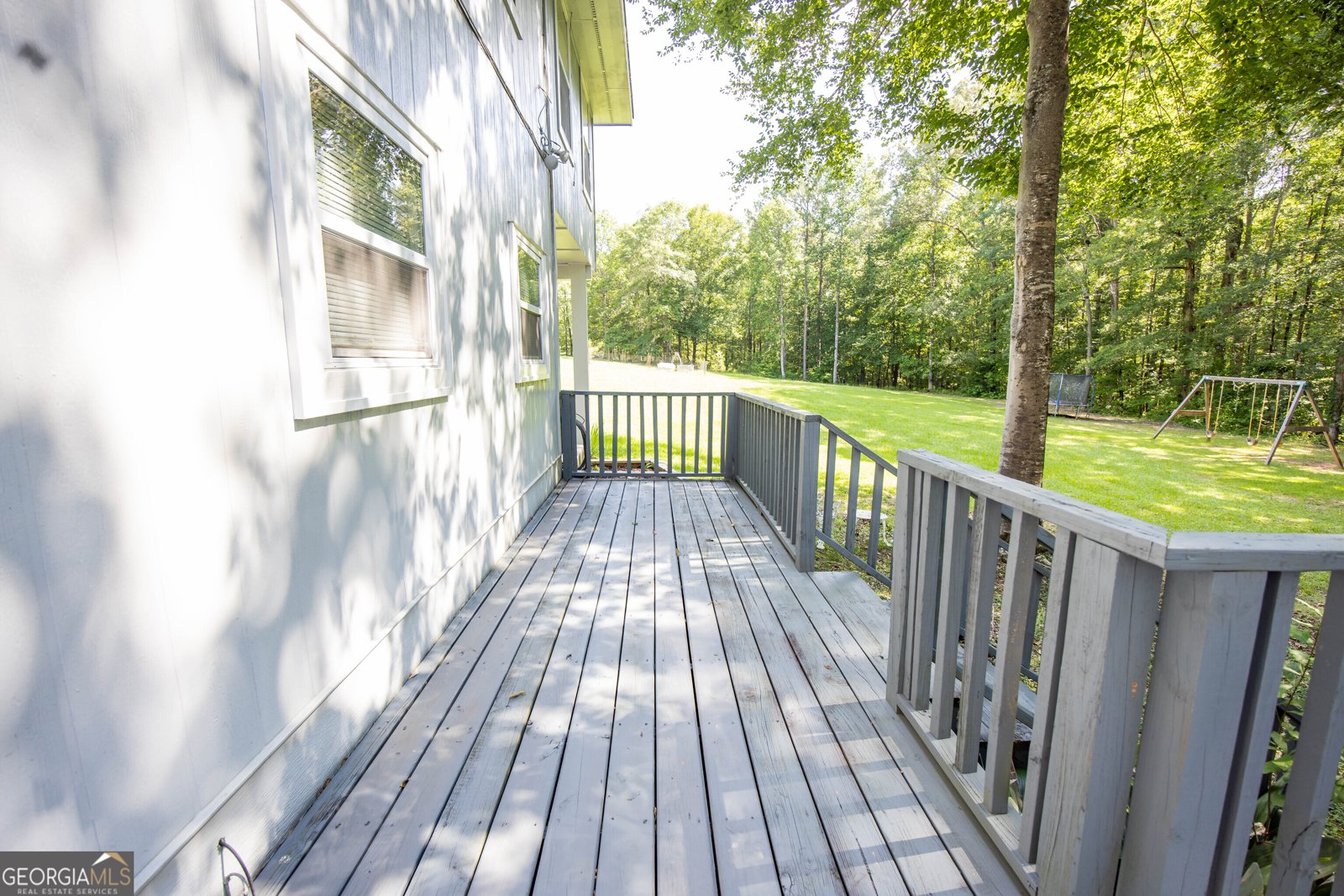 170 Slappy Drive Hamilton - 28