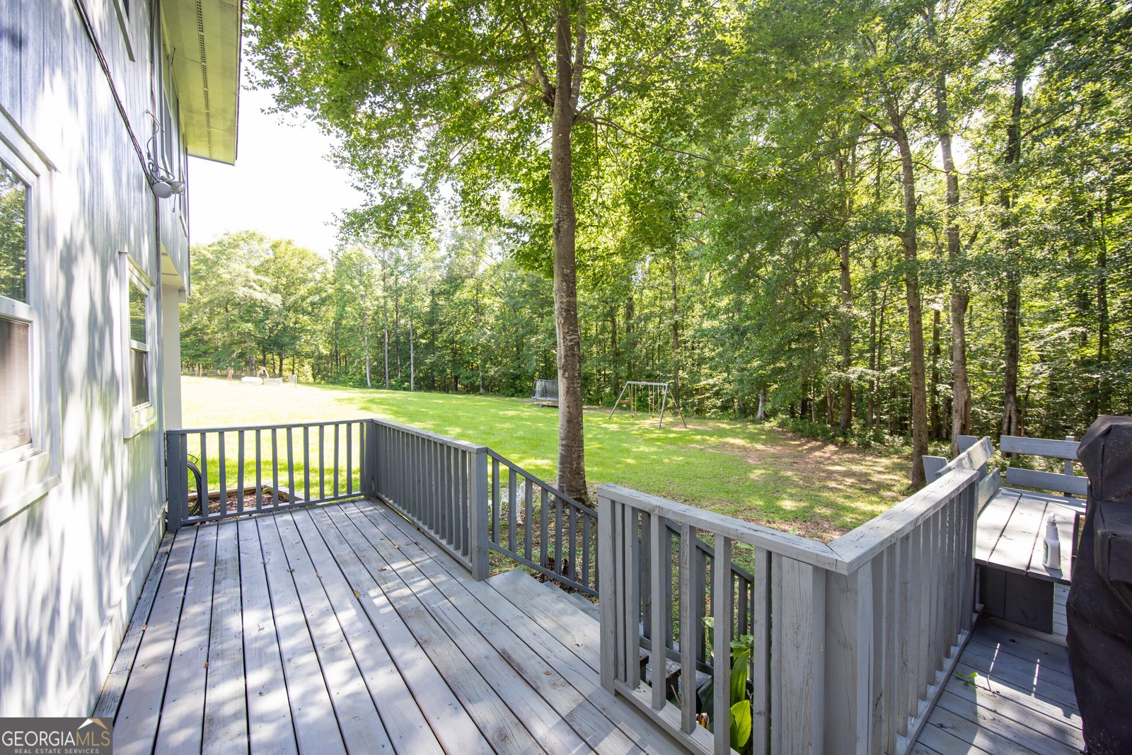 170 Slappy Drive Hamilton - 29