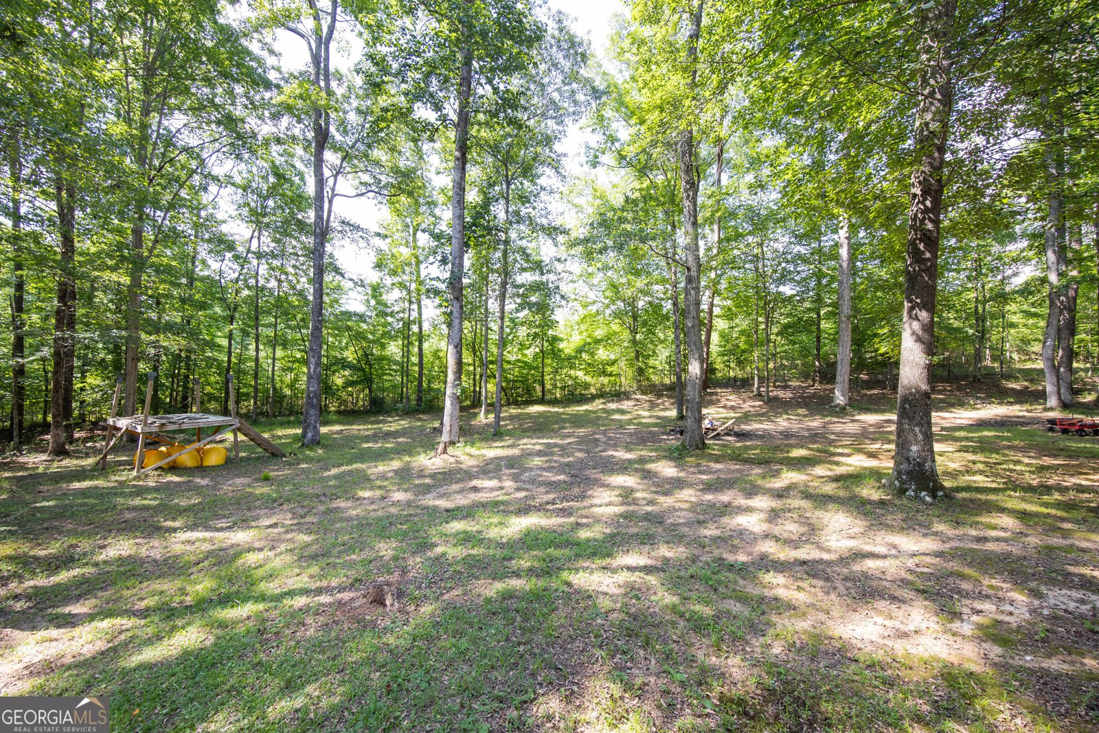 170 Slappy Drive Hamilton - 30