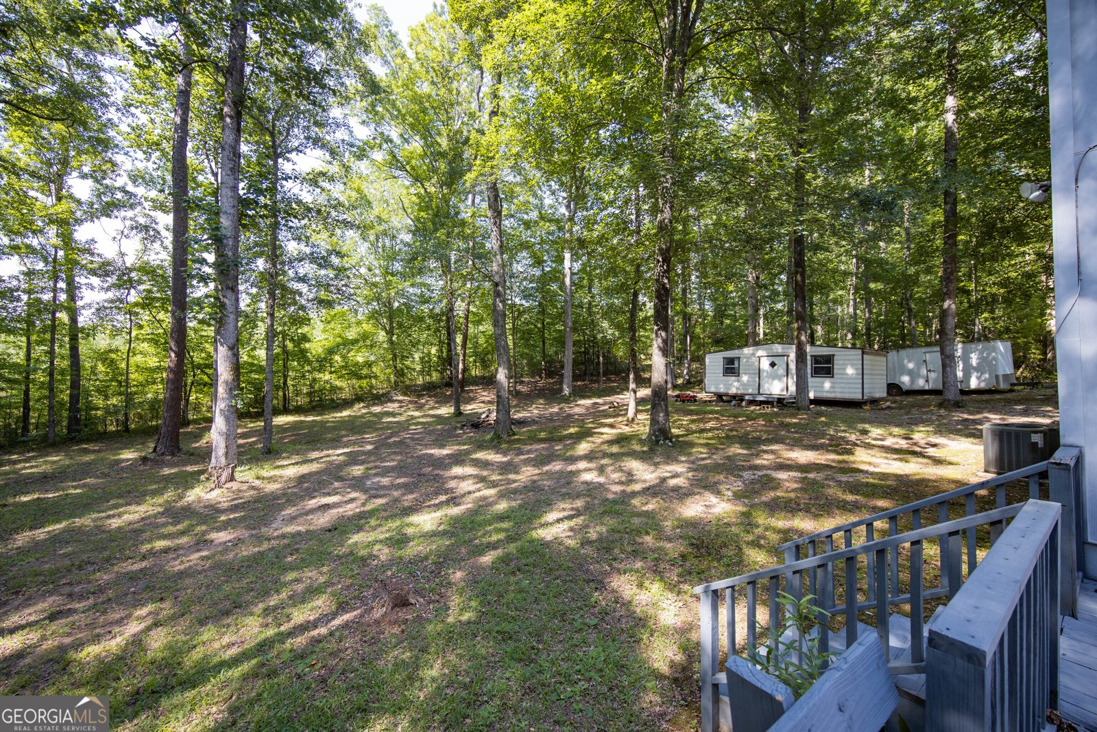 170 Slappy Drive Hamilton - 31