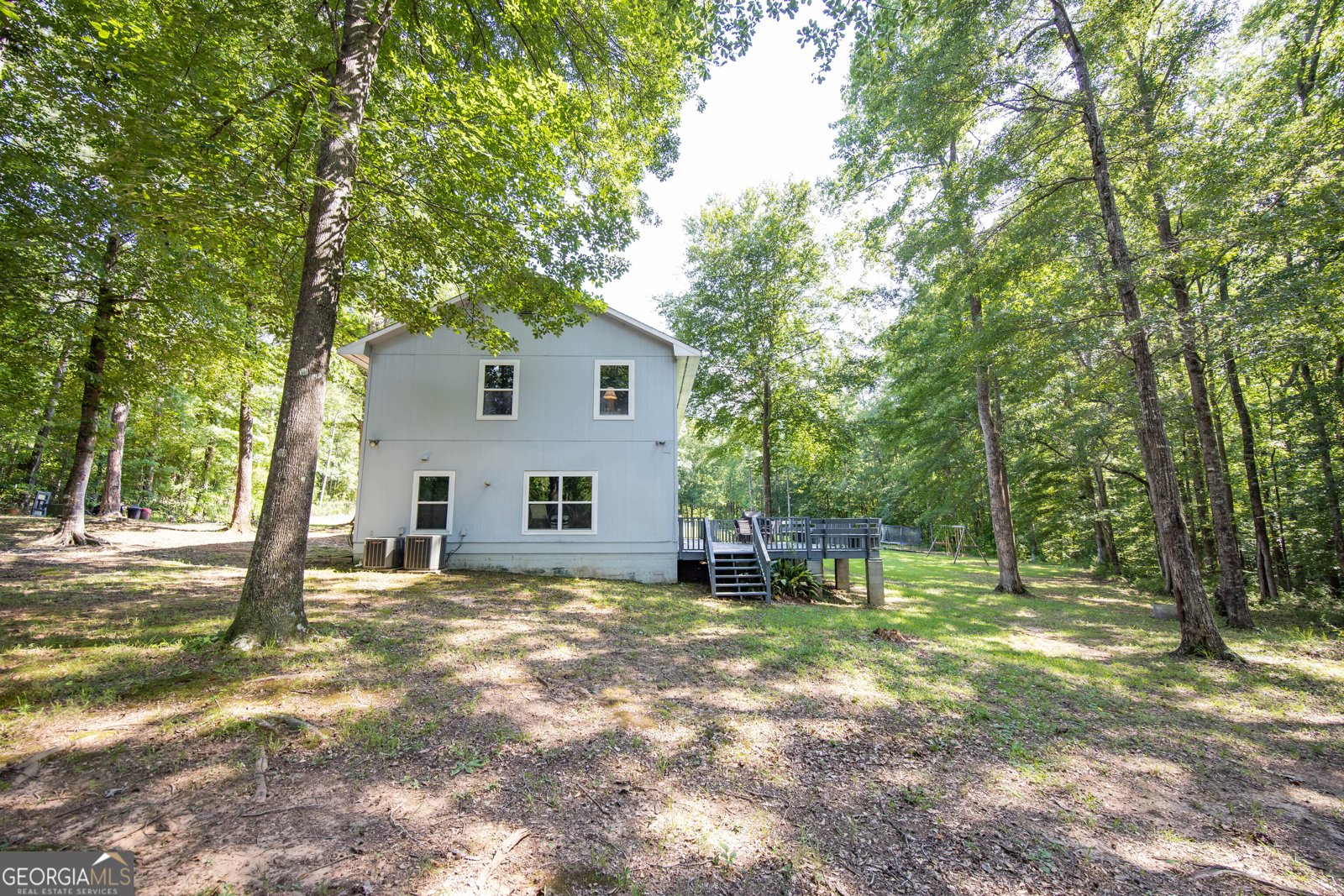 170 Slappy Drive Hamilton - 32