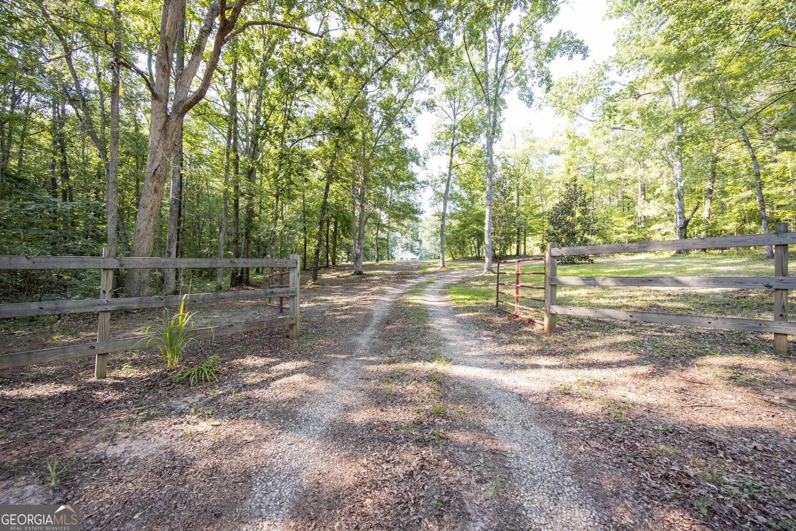 170 Slappy Drive Hamilton - 33