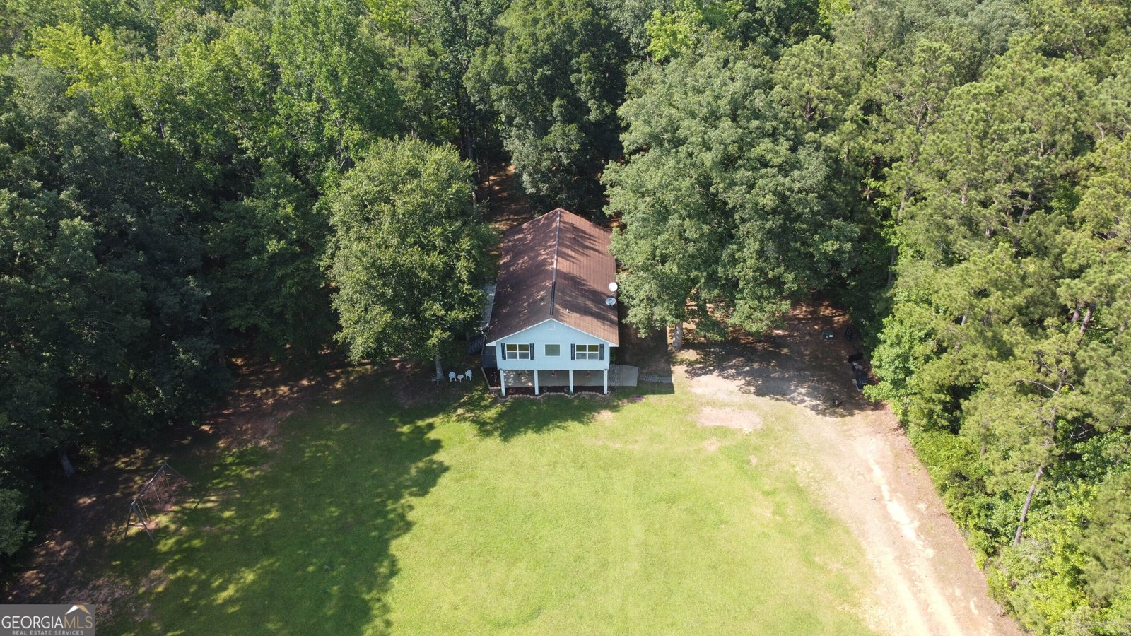 170 Slappy Drive Hamilton - 35