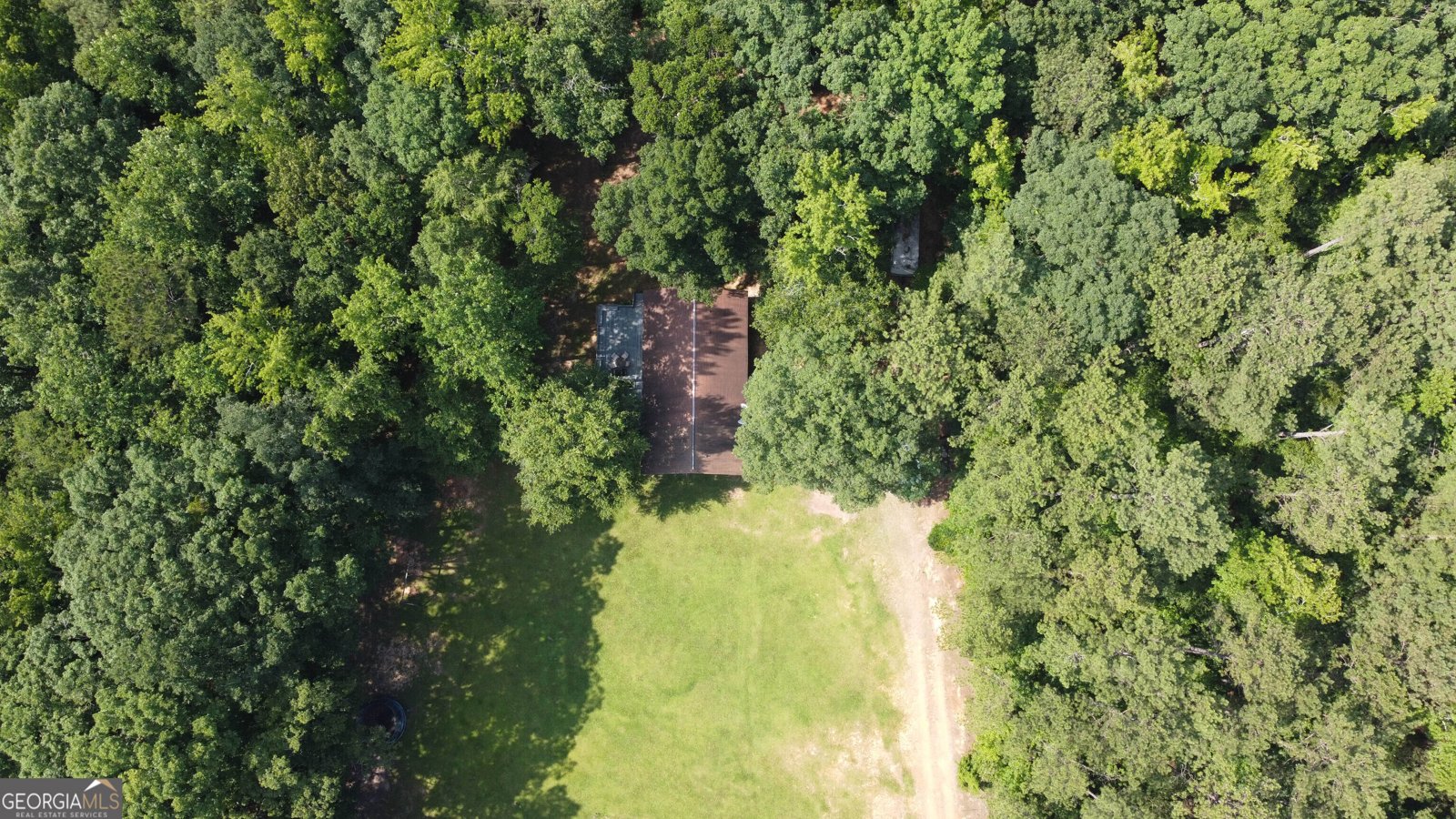 170 Slappy Drive Hamilton - 36
