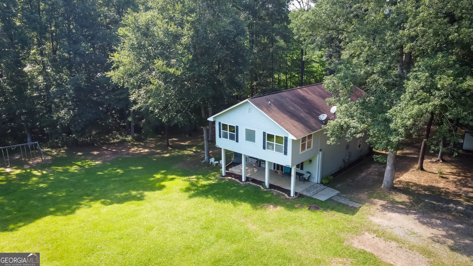 170 Slappy Drive Hamilton - 37