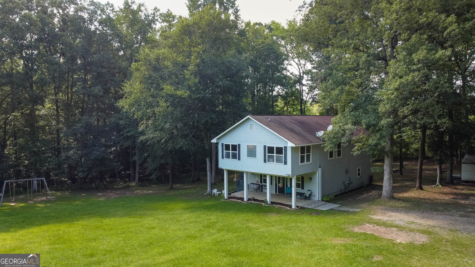 170 Slappy Drive Hamilton - 38