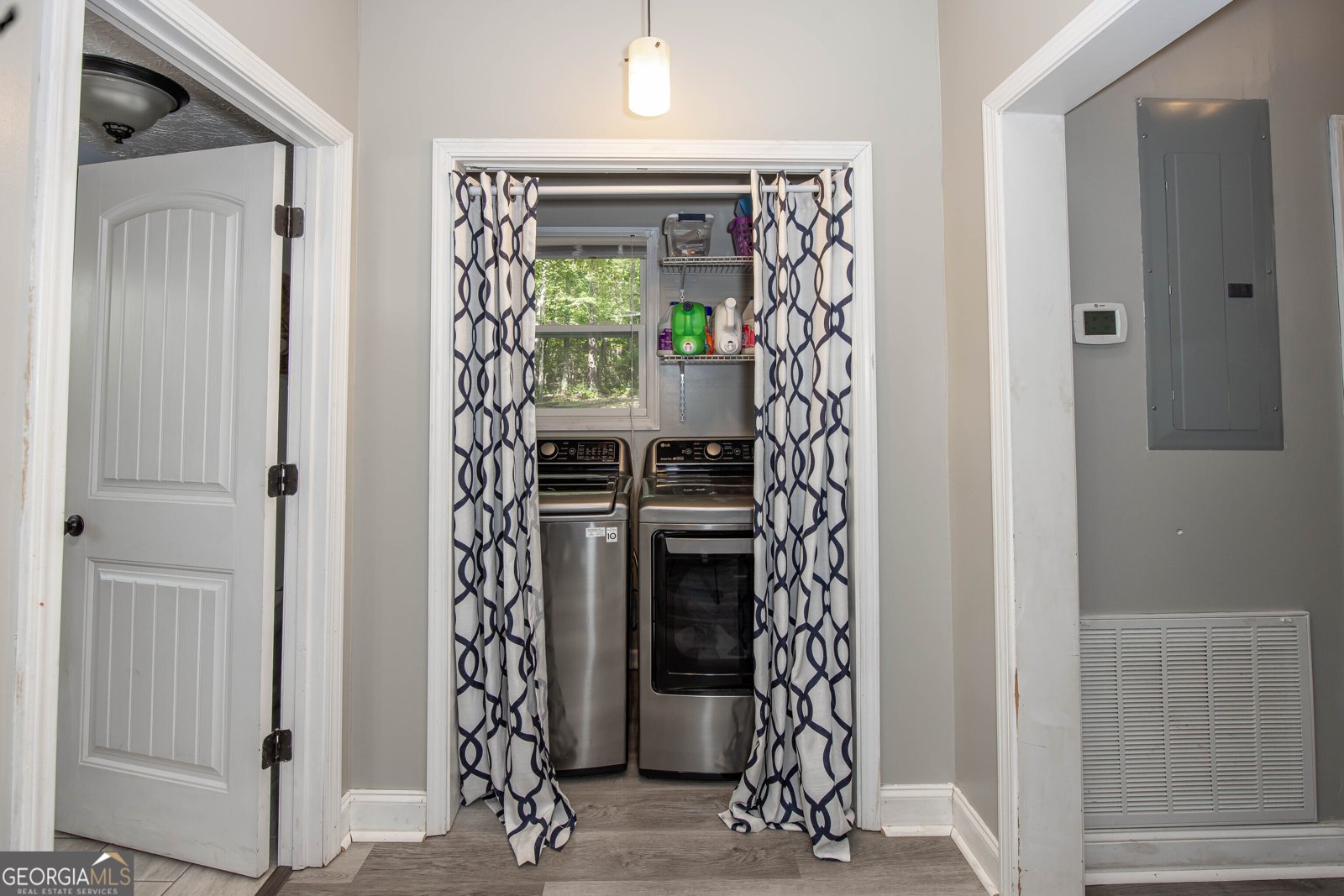 170 Slappy Drive Hamilton - 8