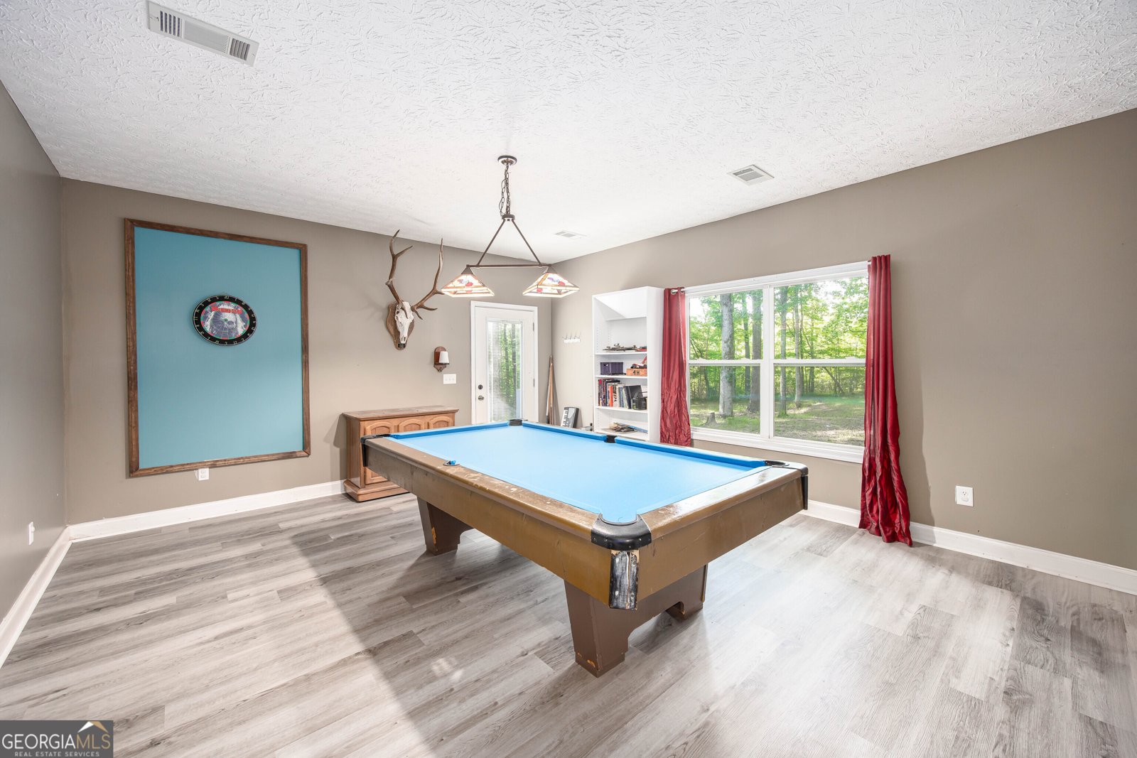 170 Slappy Drive Hamilton - 9