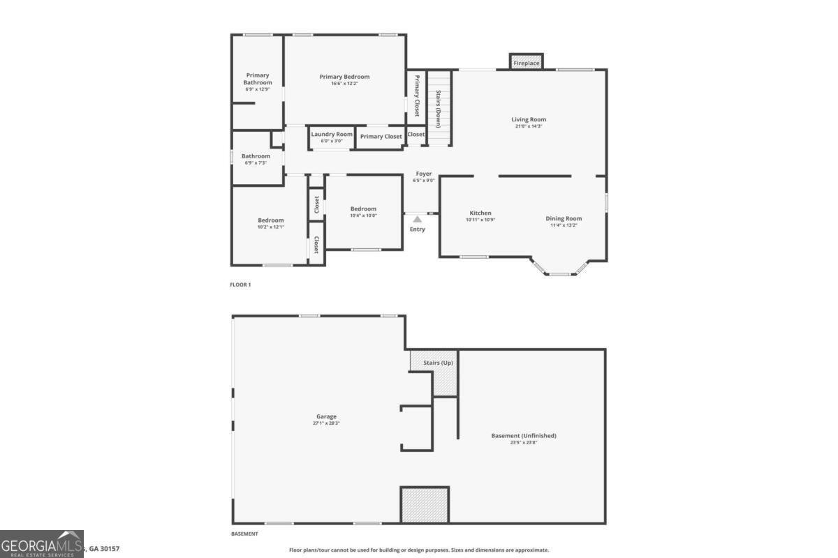 94 Park Avenue Dallas - 10