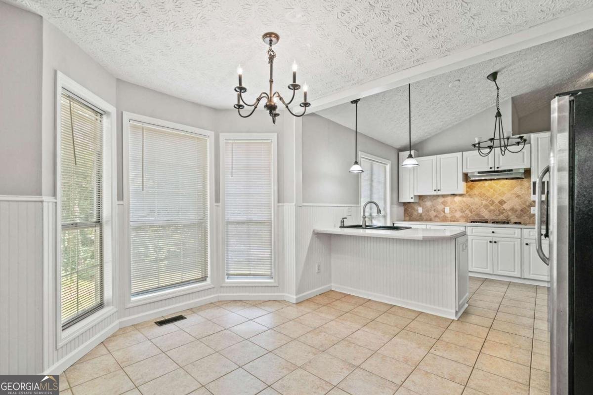 94 Park Avenue Dallas - 12