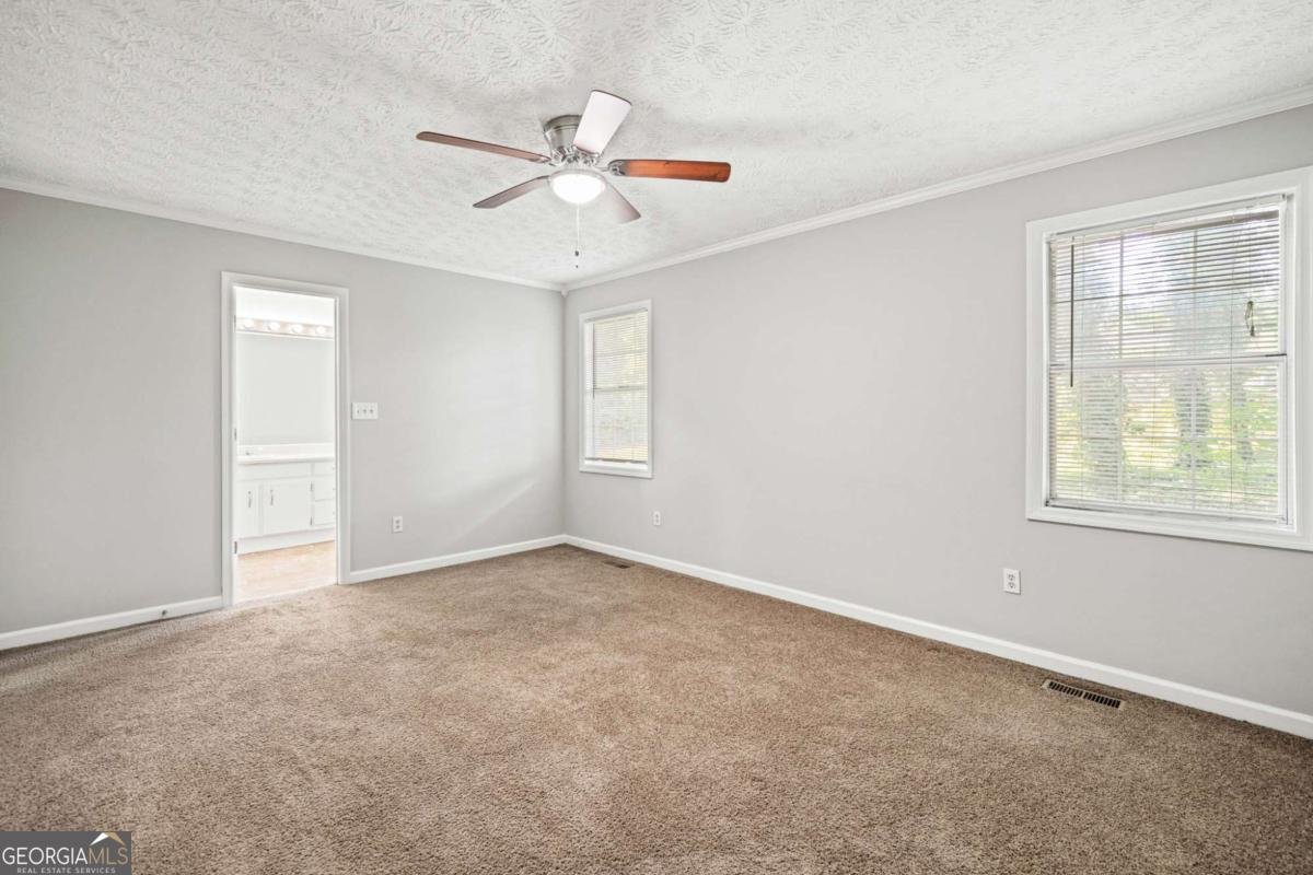 94 Park Avenue Dallas - 17