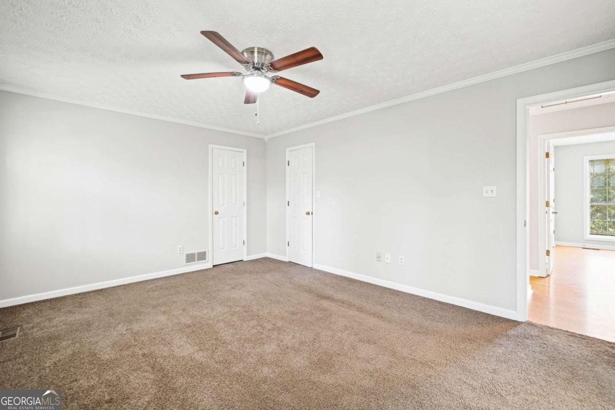 94 Park Avenue Dallas - 18