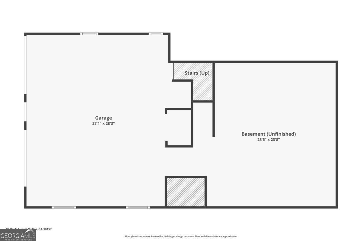 94 Park Avenue Dallas - 8