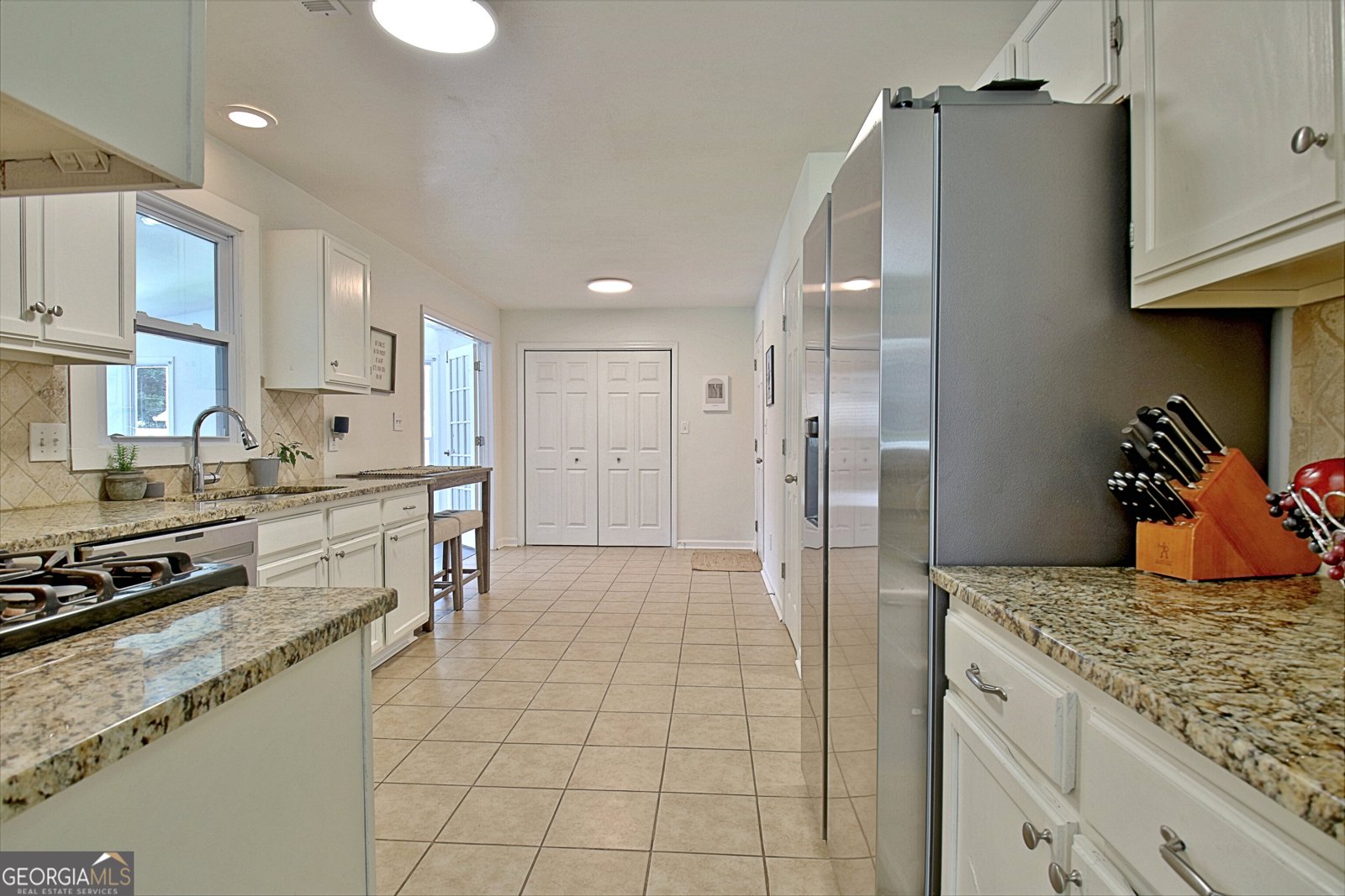 345 Summer Place Peachtree City - 1