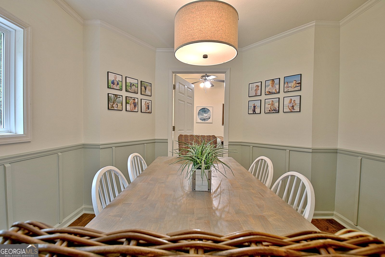 345 Summer Place Peachtree City - 10