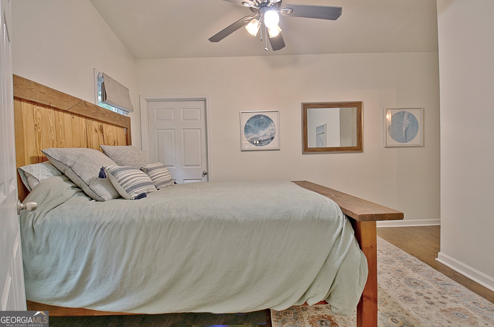 345 Summer Place Peachtree City - 11