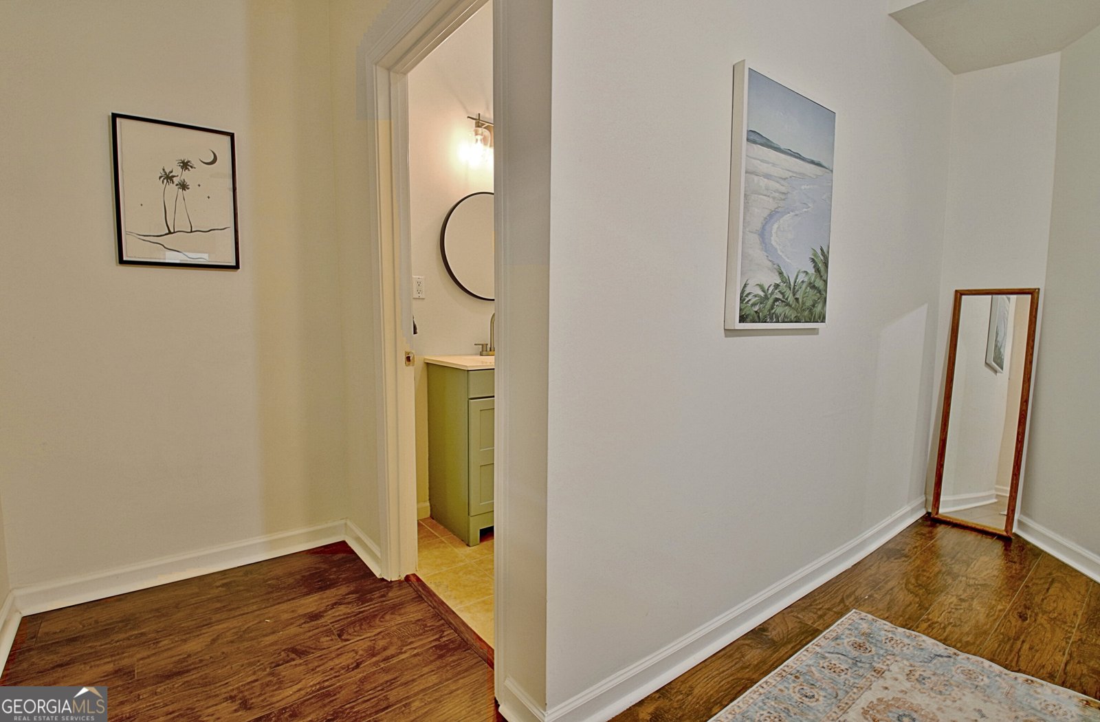 345 Summer Place Peachtree City - 12