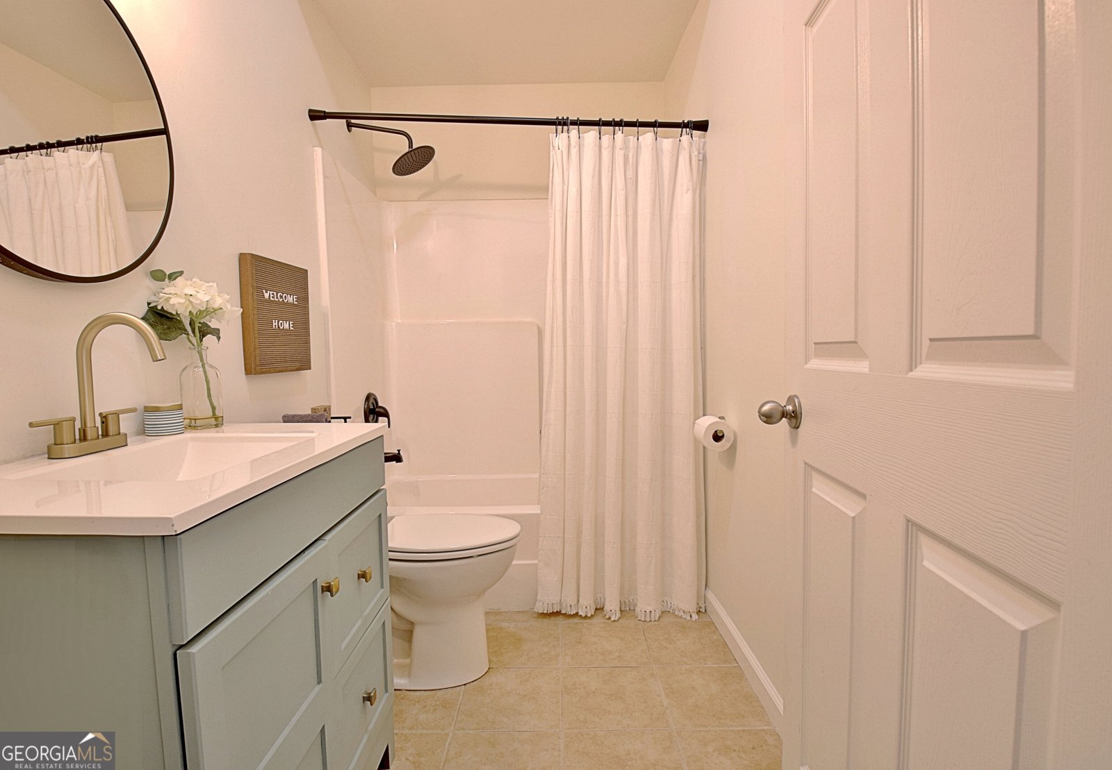345 Summer Place Peachtree City - 13