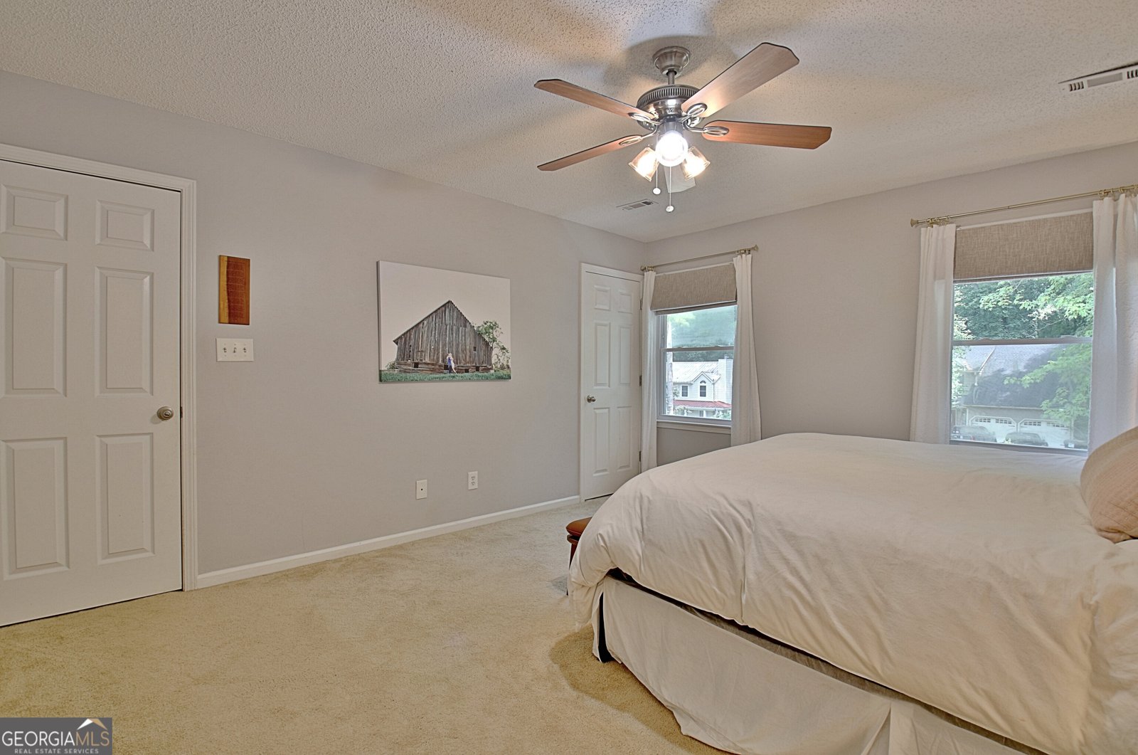 345 Summer Place Peachtree City - 16