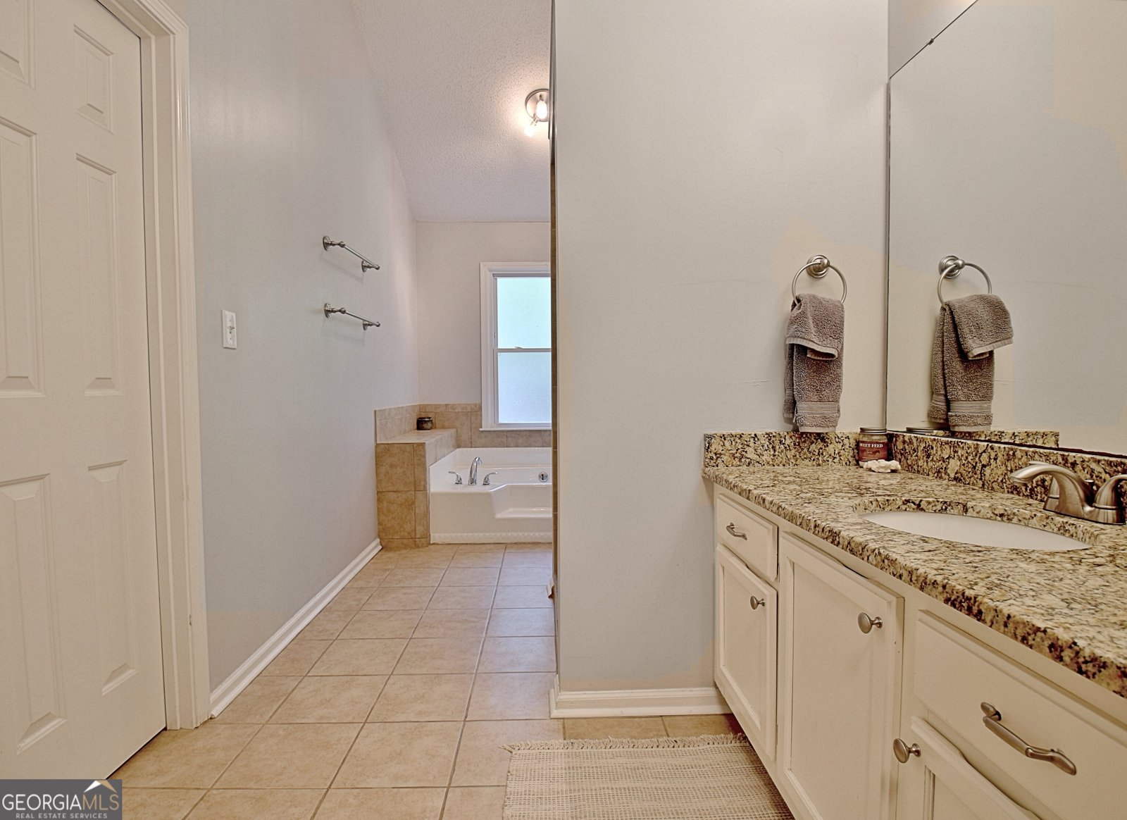 345 Summer Place Peachtree City - 17