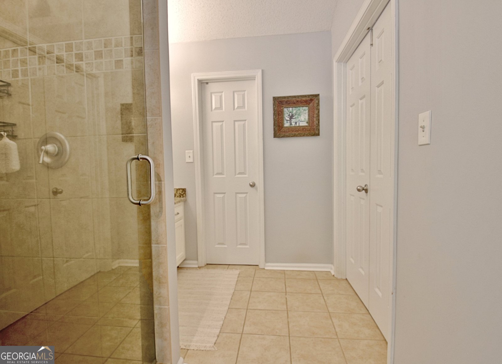 345 Summer Place Peachtree City - 19