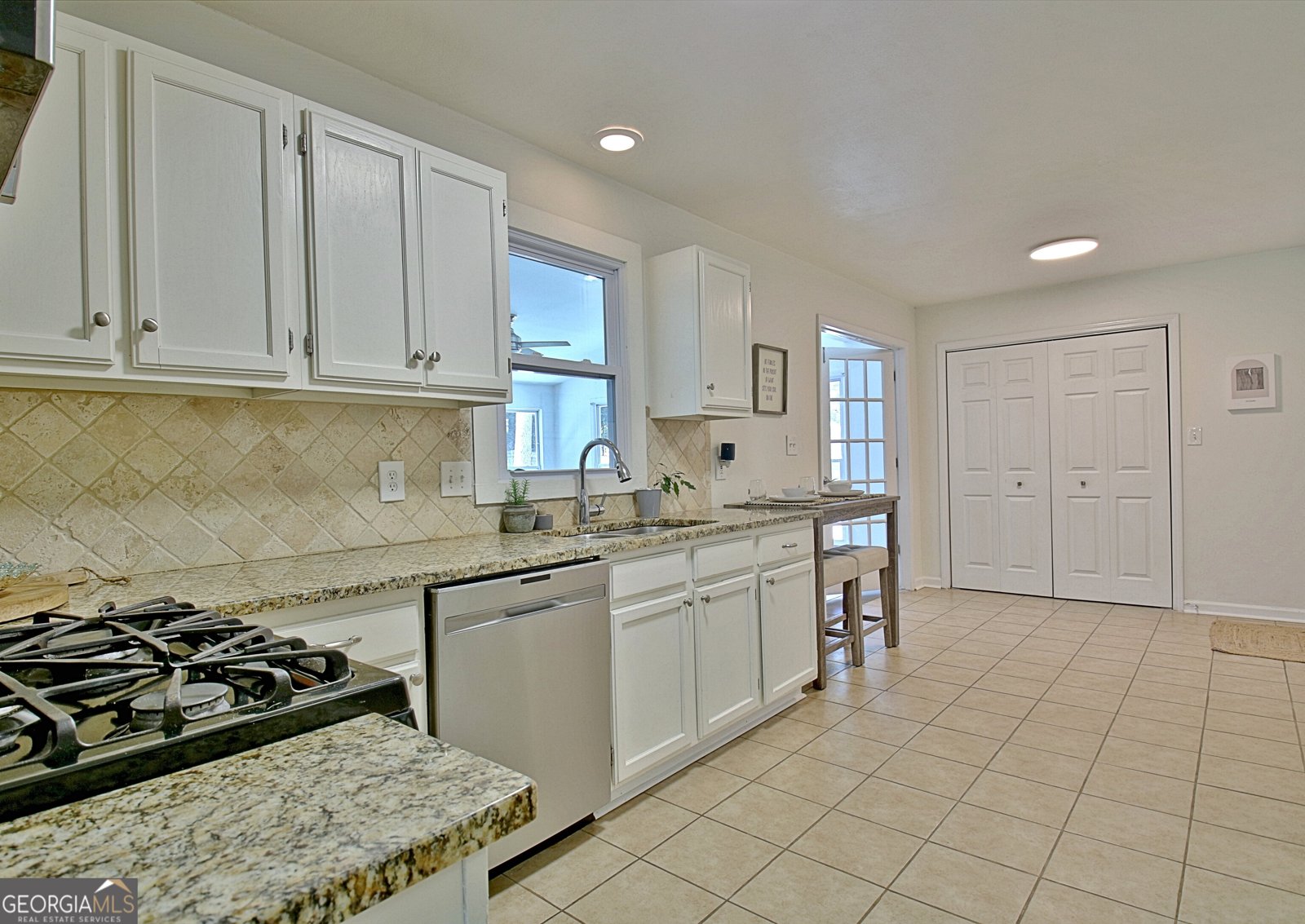 345 Summer Place Peachtree City - 2