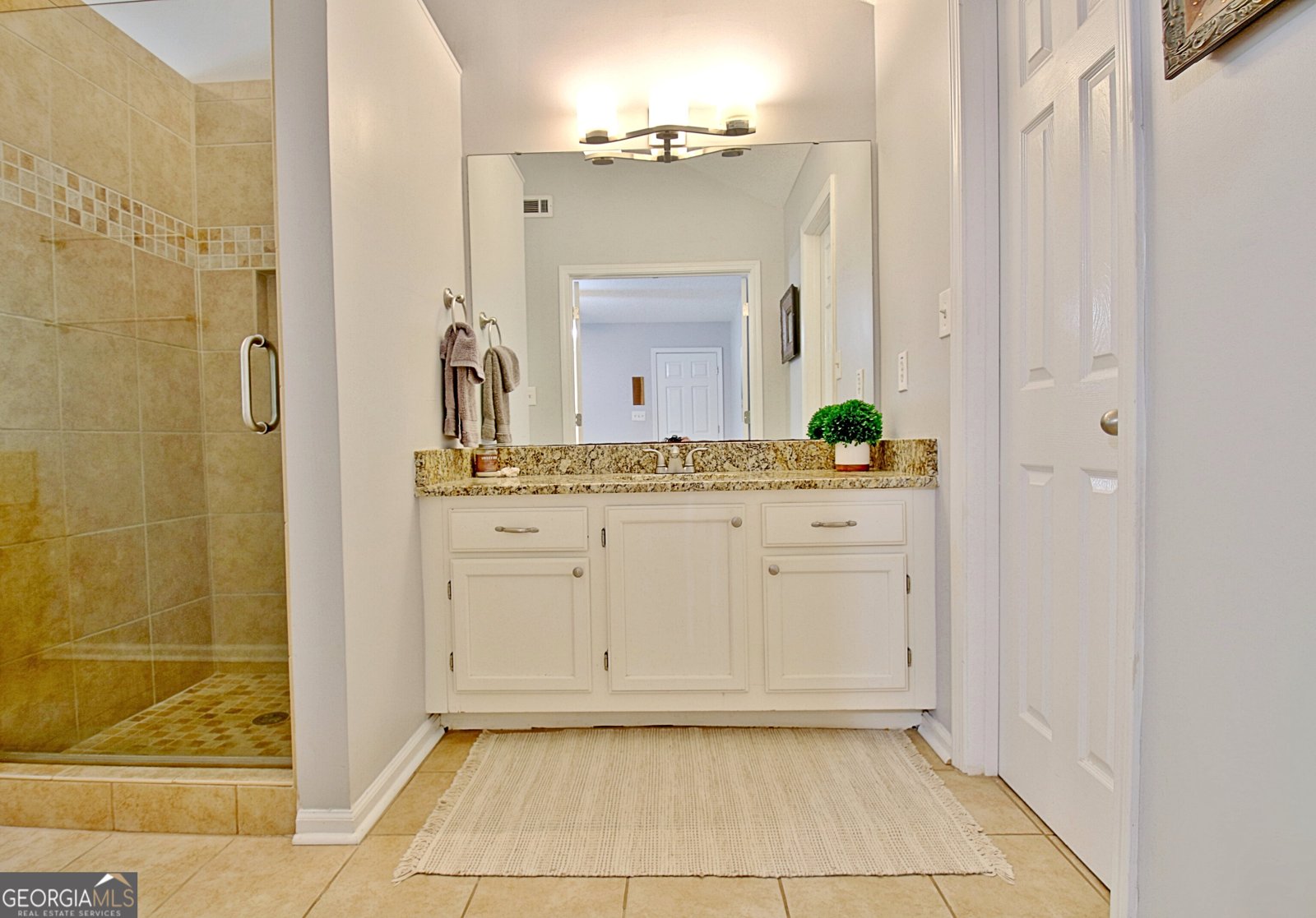 345 Summer Place Peachtree City - 20