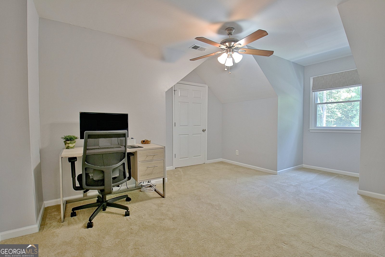 345 Summer Place Peachtree City - 22