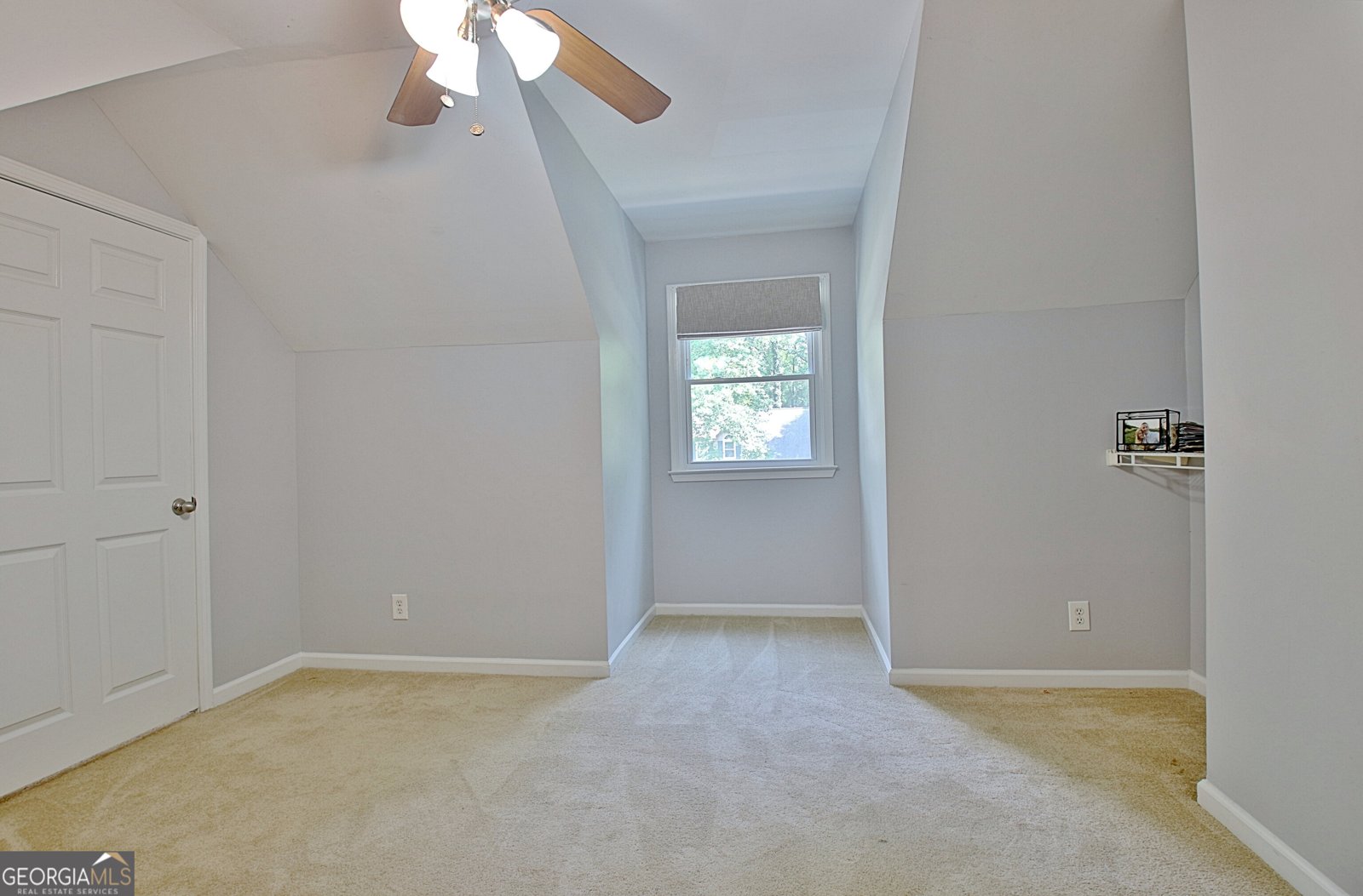345 Summer Place Peachtree City - 23