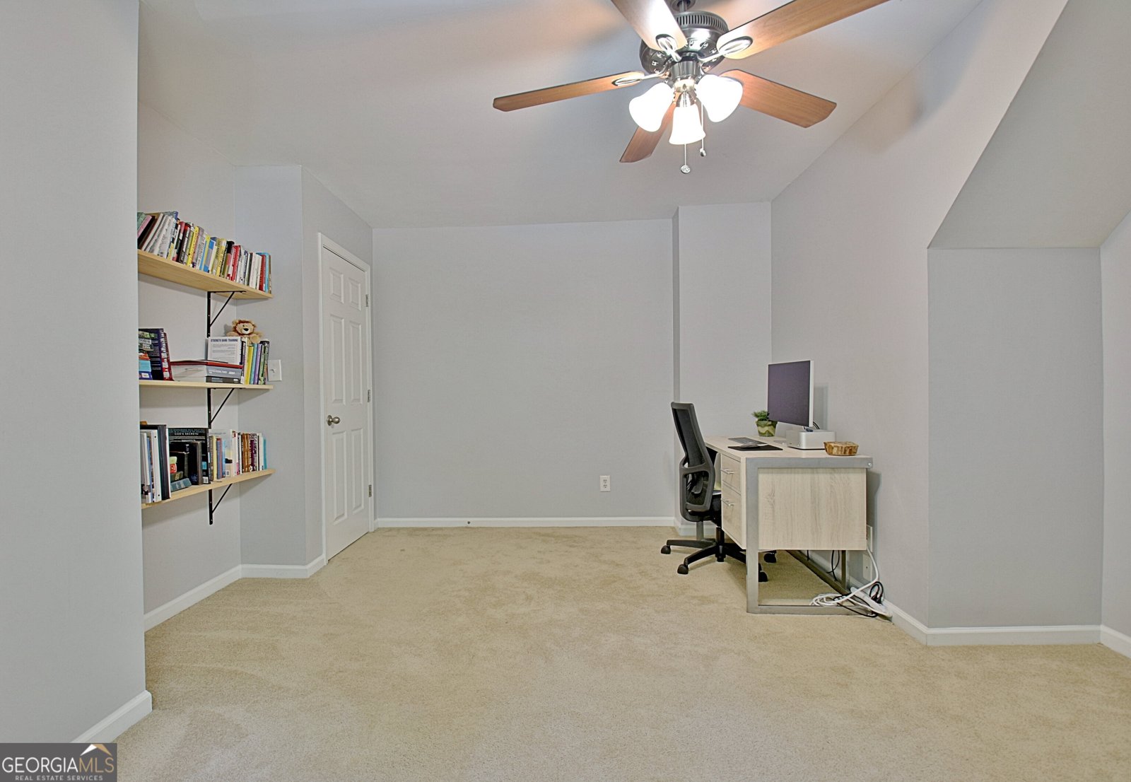 345 Summer Place Peachtree City - 24