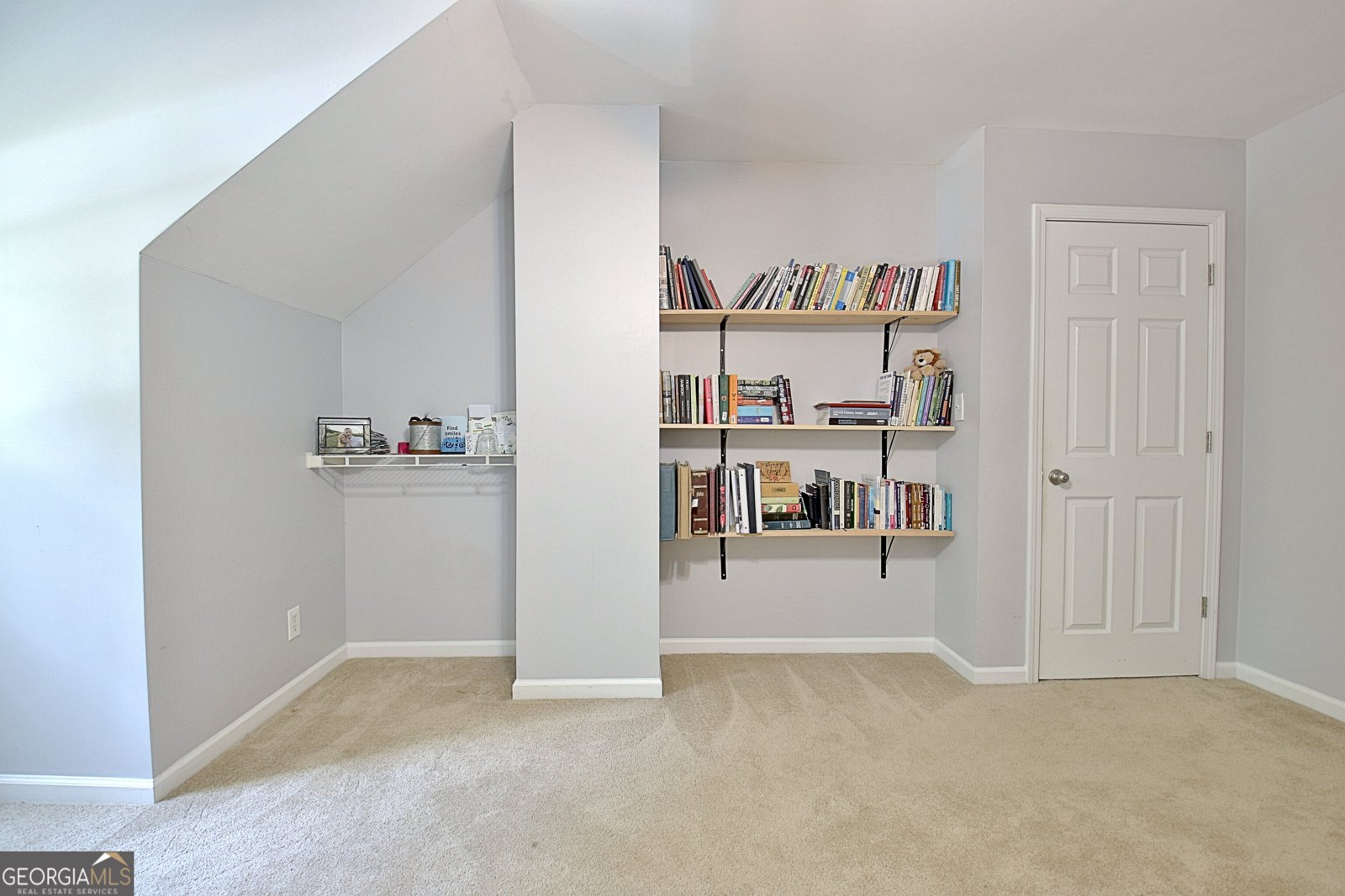 345 Summer Place Peachtree City - 25