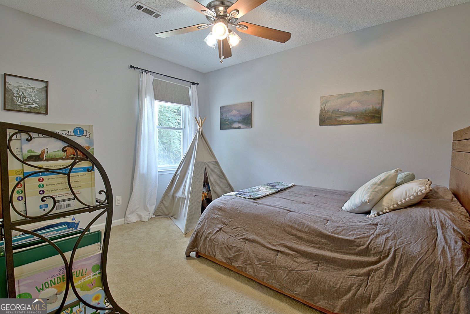 345 Summer Place Peachtree City - 26
